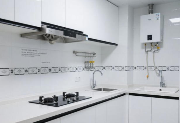 ScreenShot_2025-11-20_165024_229