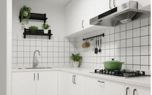 ScreenShot_2025-11-20_165043_765