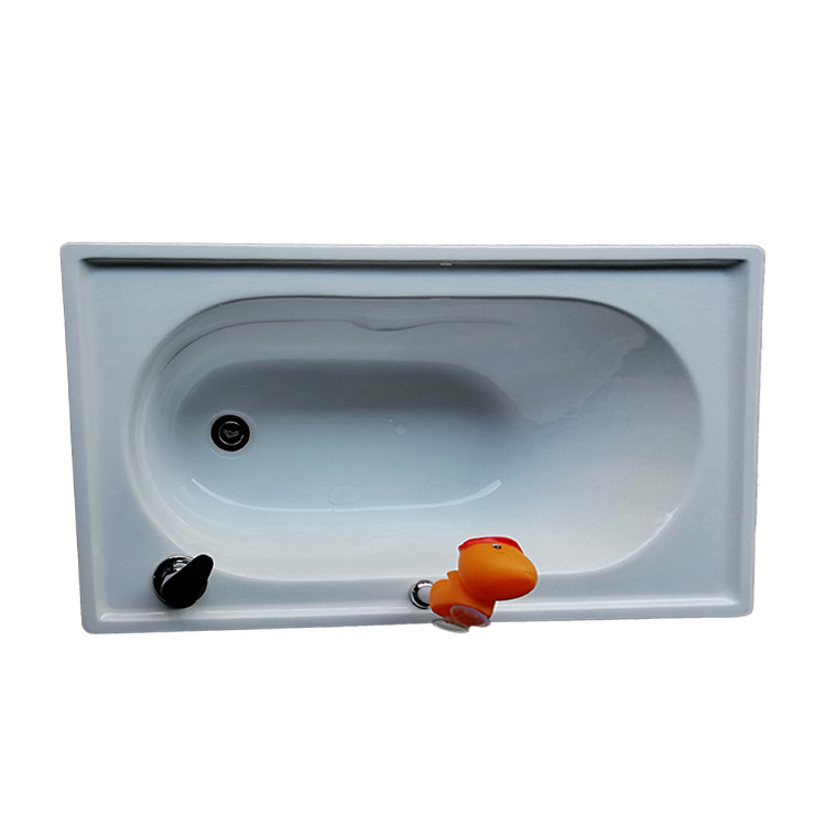 O1CN01ZT1j891Rc2qEt8wFq_!!2743062131-0-cib