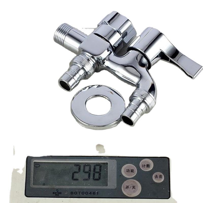 21298694557_236841153