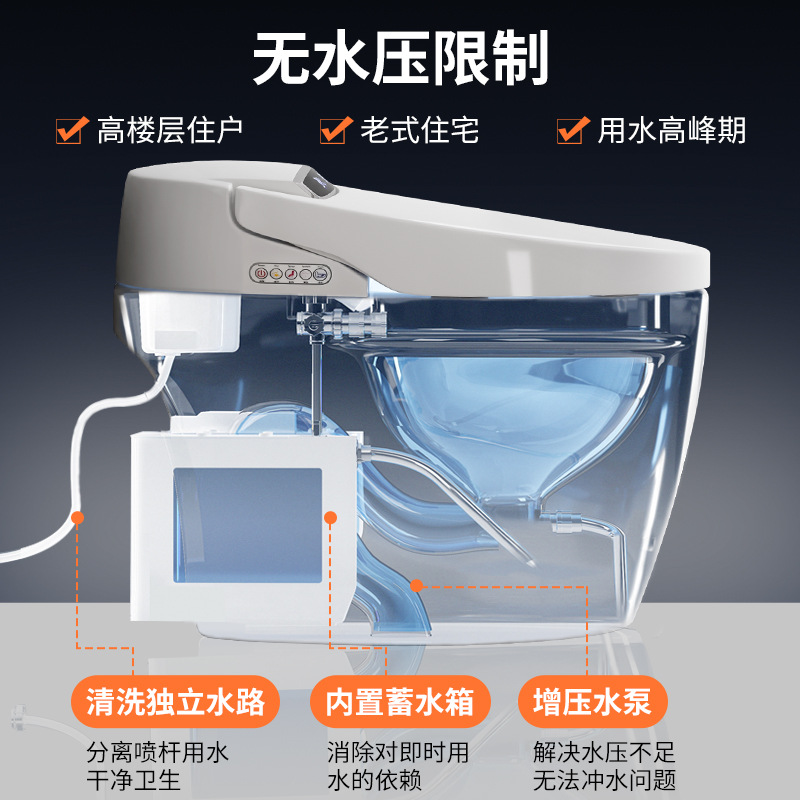 O1CN016t9TiV1y6KeaMaTSq_!!2201487766529-0-cib