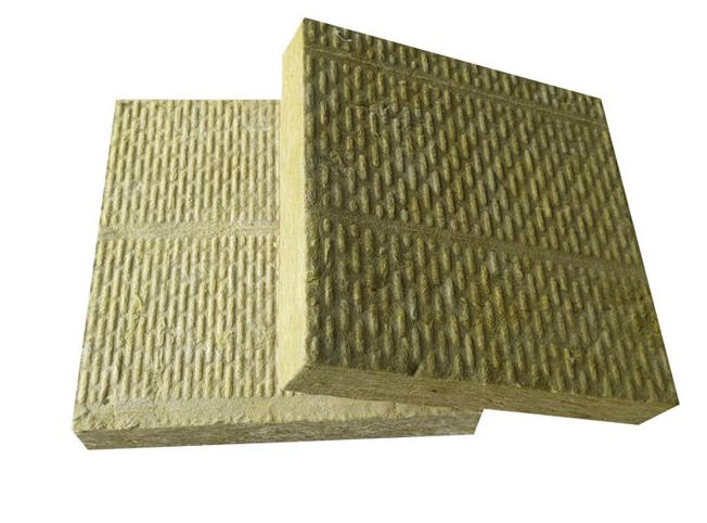 ScreenShot_2025-11-21_162102_960