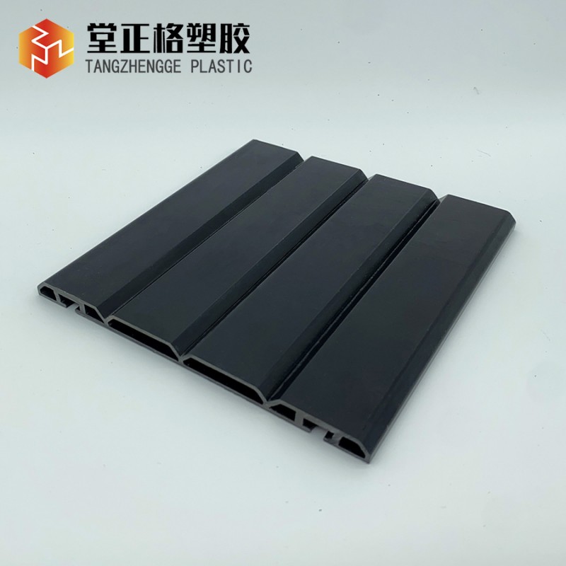 O1CN01JK3y1n2C8zf8dJNEi_!!937428430-0-cib