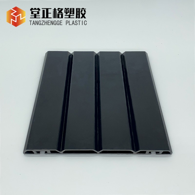 O1CN01t8RmZn2C8zezr6T5P_!!937428430-0-cib