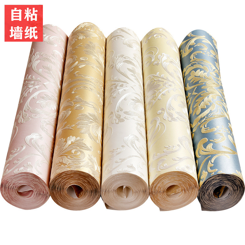 16256333191_786281132