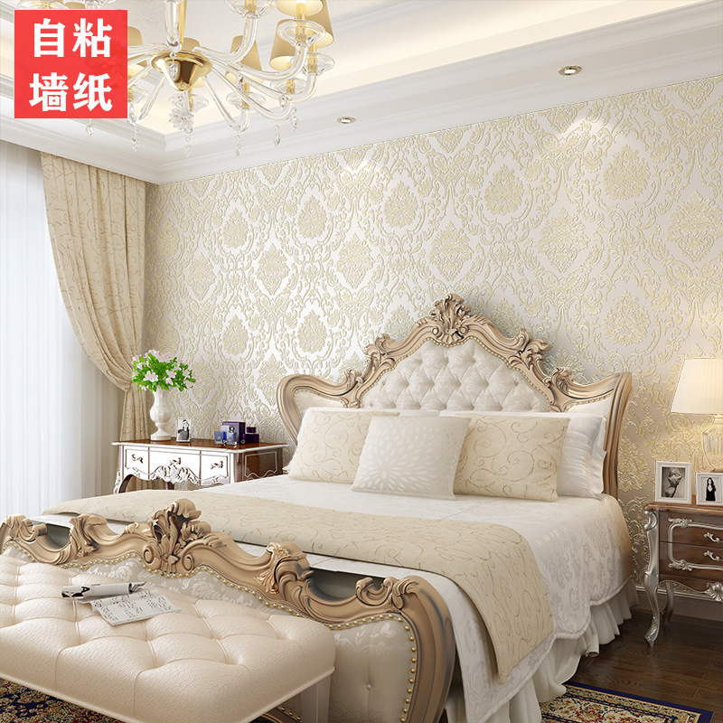 16139409477_786281132