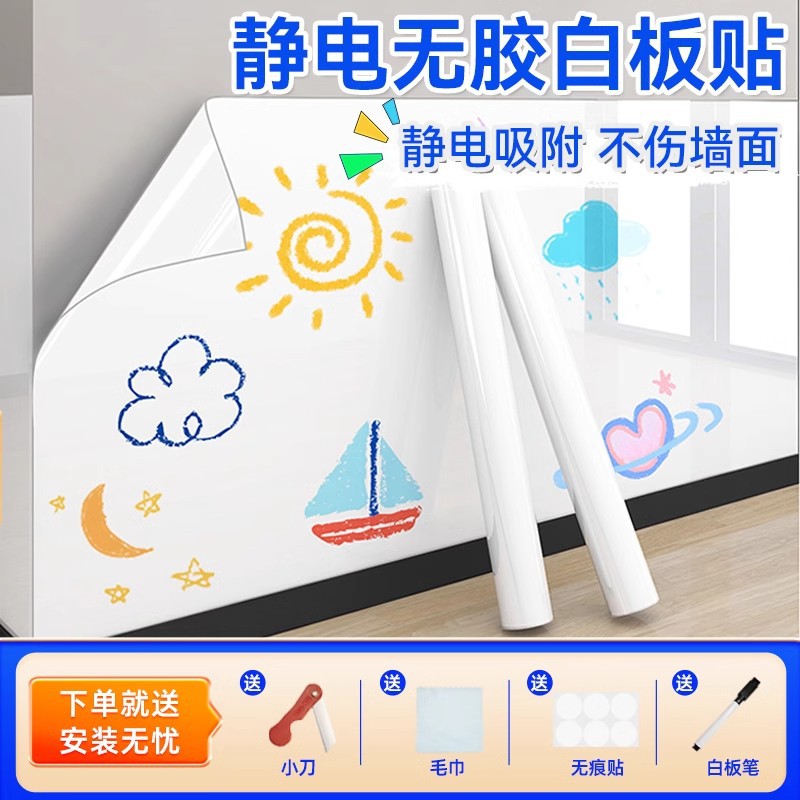 O1CN01AxXDOi1Pvchg1RuLF_!!2214829861903-0-cib