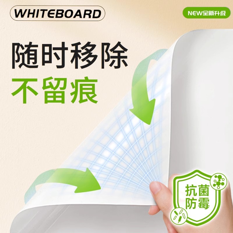 O1CN01l9mgcy1PvchkQuE7E_!!2214829861903-0-cib