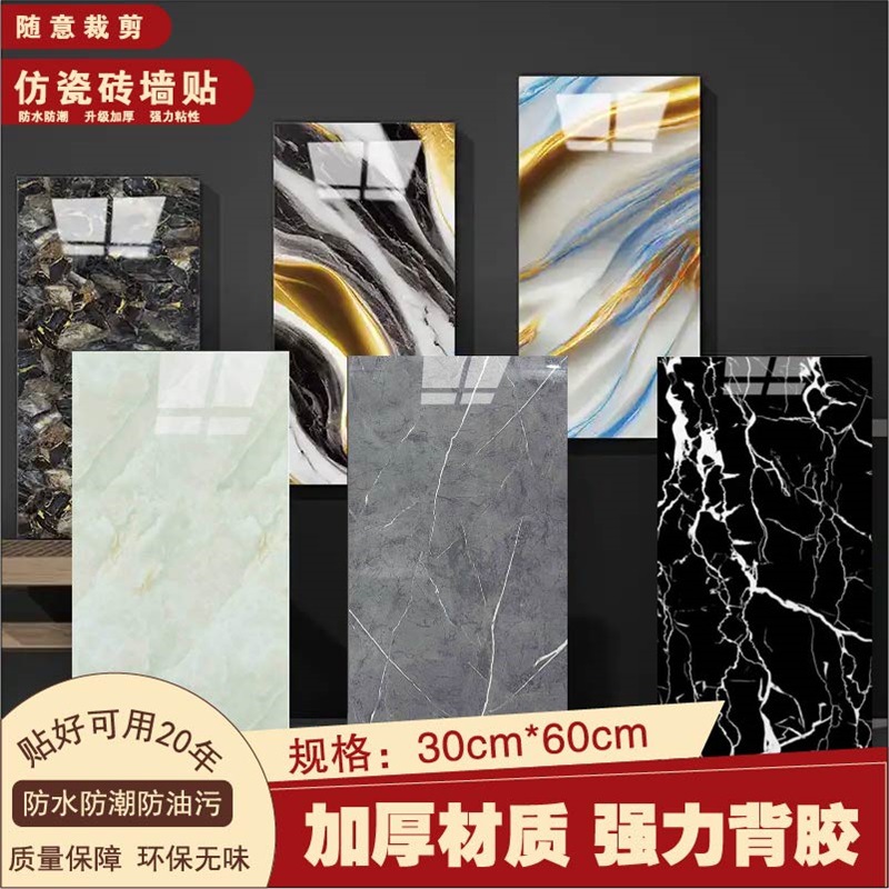 O1CN01afgLlD1QqsIYdyWN1_!!2219916662028-0-cib