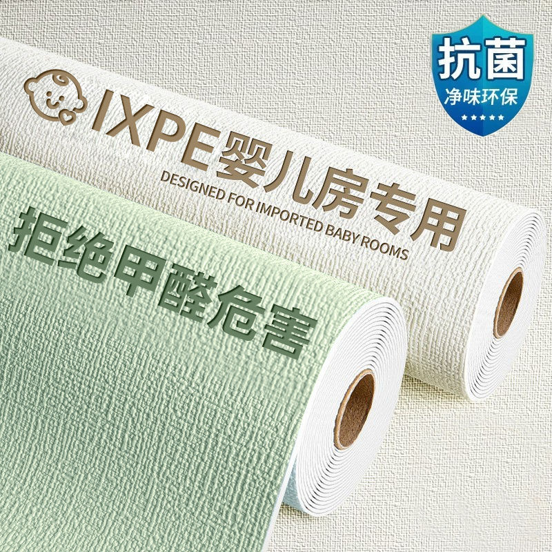 O1CN01ykvcUl23dq40BdLil_!!2210919657279-0-cib (1)