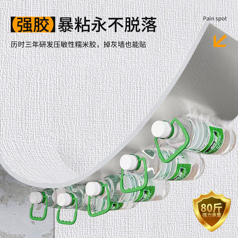 O1CN01l11v0223dpw3QIzNb_!!2210919657279-0-cib (1)