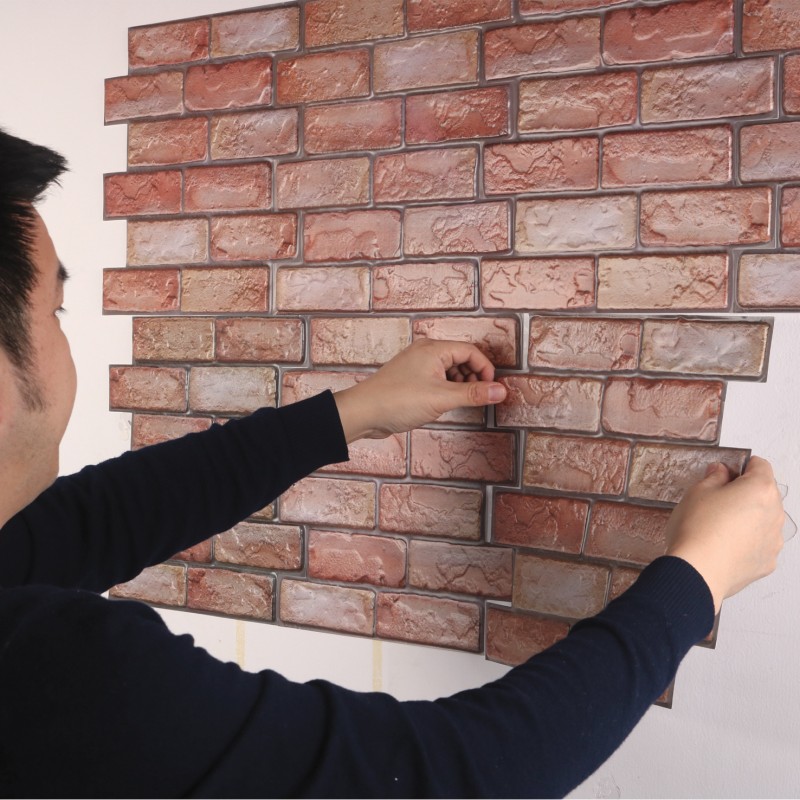 13975319617_1450242146 (1)