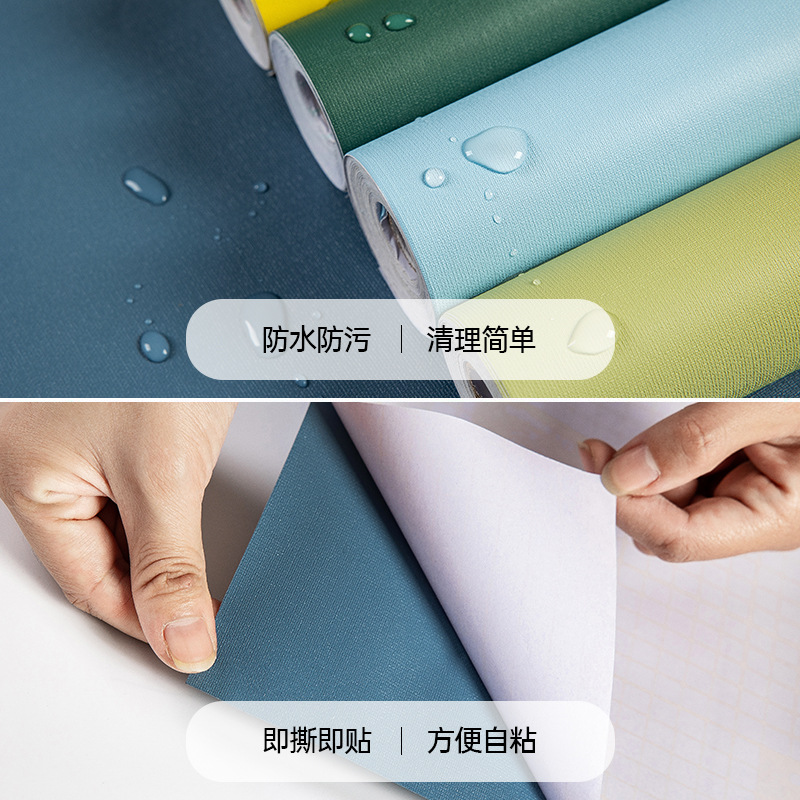 O1CN016xVfH027QmzQADO8h_!!985977792-0-cib