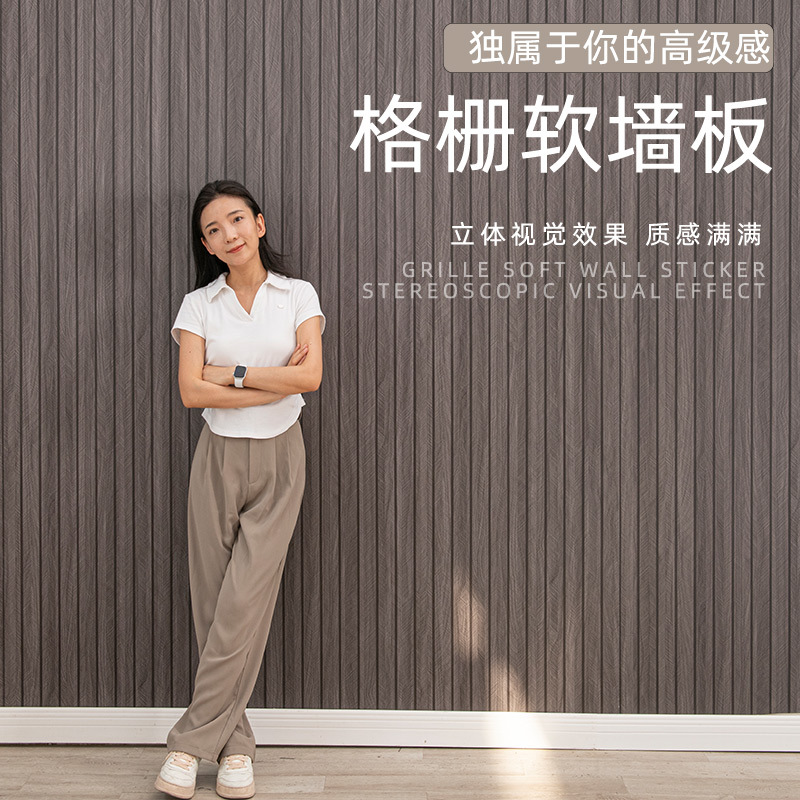 O1CN01nfHZfX1CbqallSXZI_!!2214031140100-0-cib