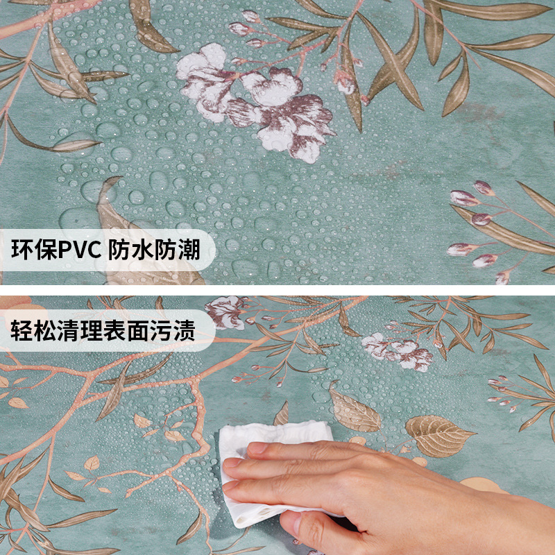 O1CN01ZPRZe82NHf0MMHaKI_!!4036459938-0-cib