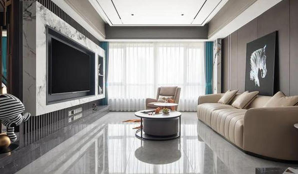 ScreenShot_2025-11-25_175304_349