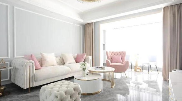 ScreenShot_2025-11-25_175334_990