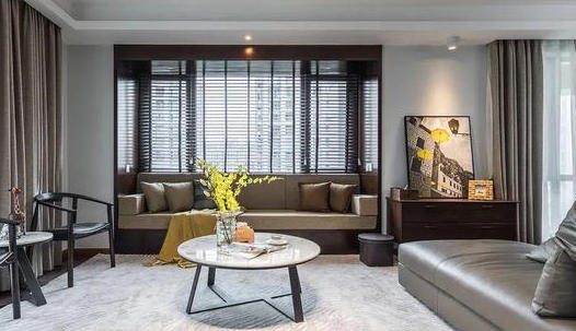 ScreenShot_2025-11-25_175348_269