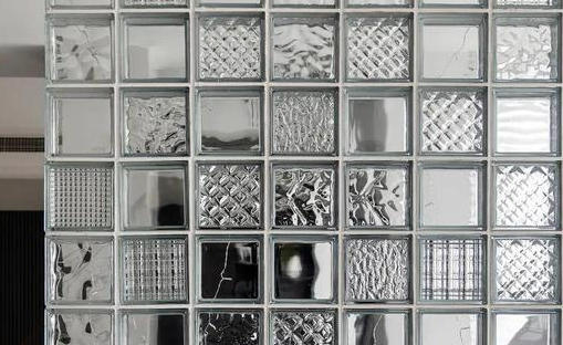 ScreenShot_2025-11-25_175404_269