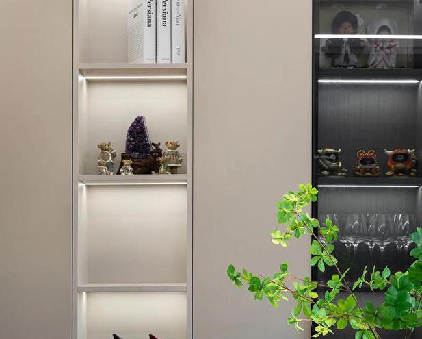 ScreenShot_2025-11-25_175418_423