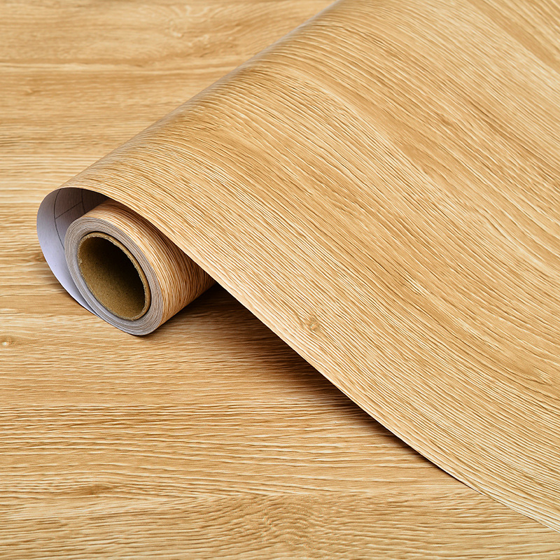 O1CN01NdTHTO1DqKot0LveD_!!2209762860267-0-cib