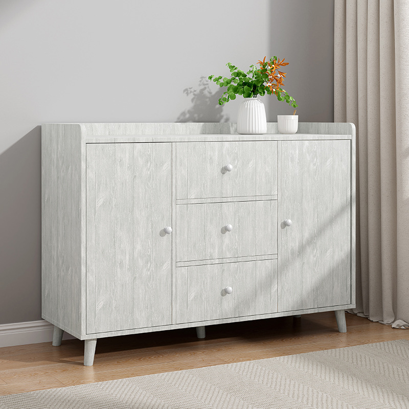 O1CN01MEiIfM1DqKosAjc4H_!!2209762860267-0-cib