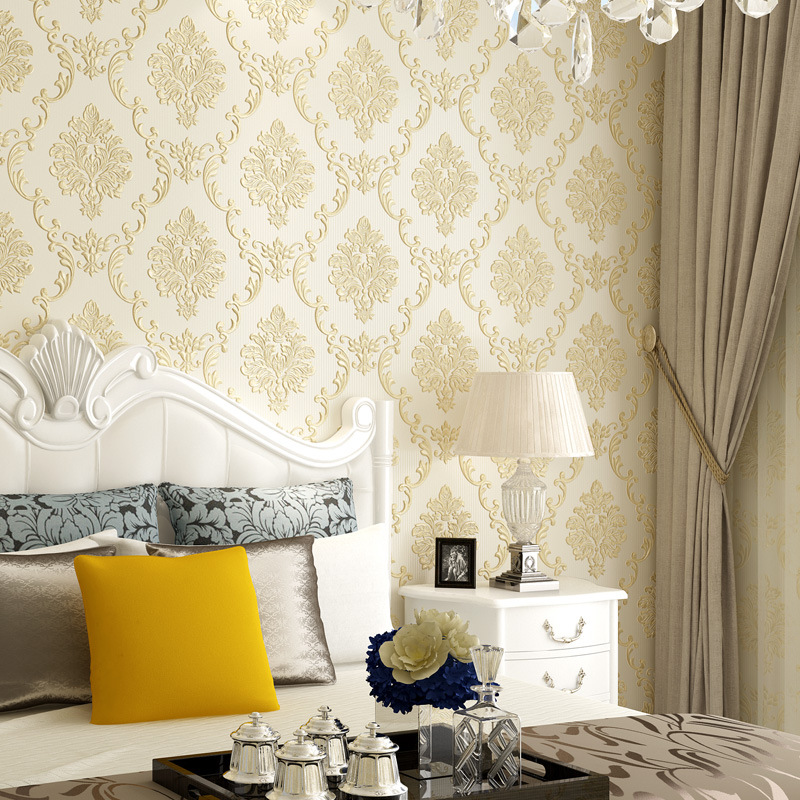 O1CN01jBuPtP1xS1jjp3I3p_!!2126836441-0-cib