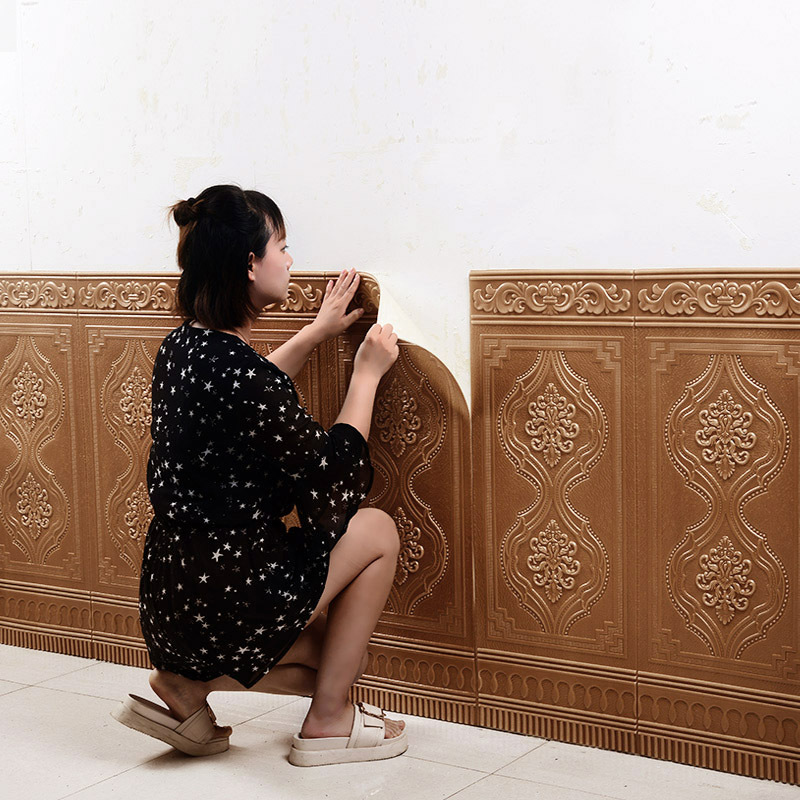 O1CN01Poitfp1RjpQCDMLpm_!!3370602148-0-cib