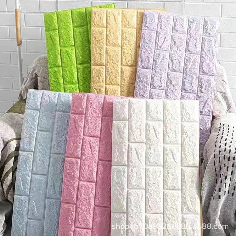 O1CN01JneEDD1H6JEwU05wB_!!2215698090708-0-cib