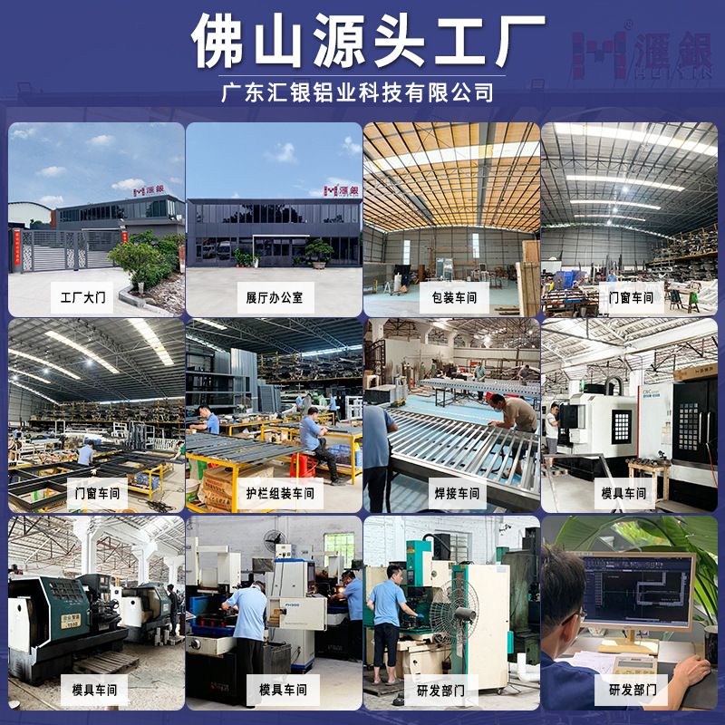 O1CN01LcmZUQ1x5al3PxnV7_!!4005546392-0-cib