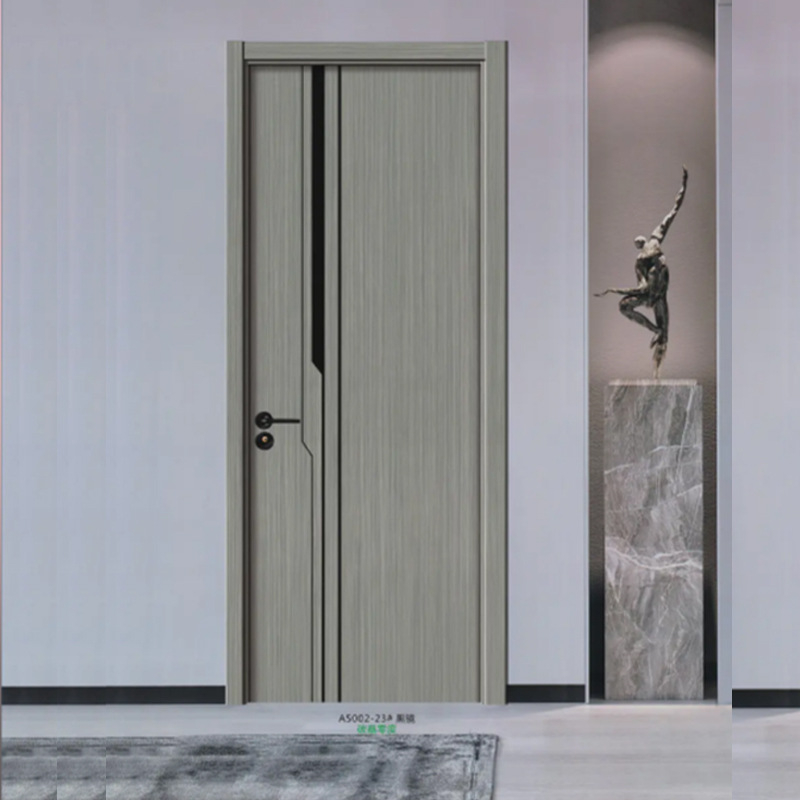 O1CN01gvXDZA1J0vfS1gJDQ_!!4261000967-0-cib