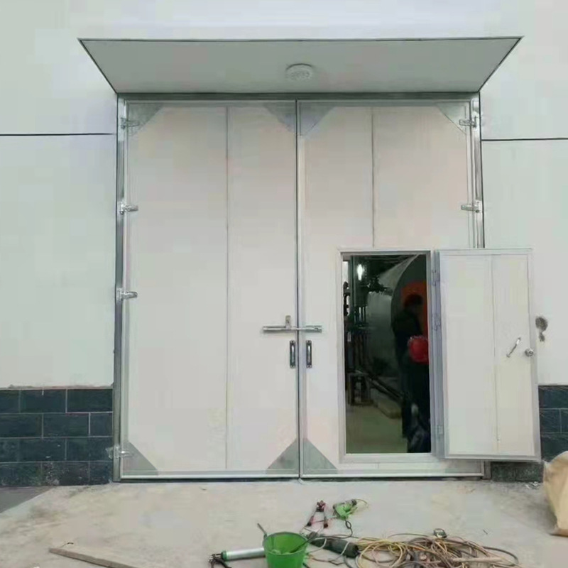 O1CN01DSapmq1lLMeTYA8zY_!!2639444802-0-cib