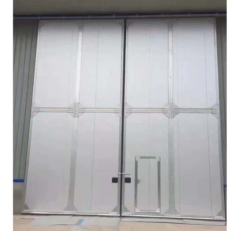 O1CN016TPpGt1lLMePDPZiY_!!2639444802-0-cib