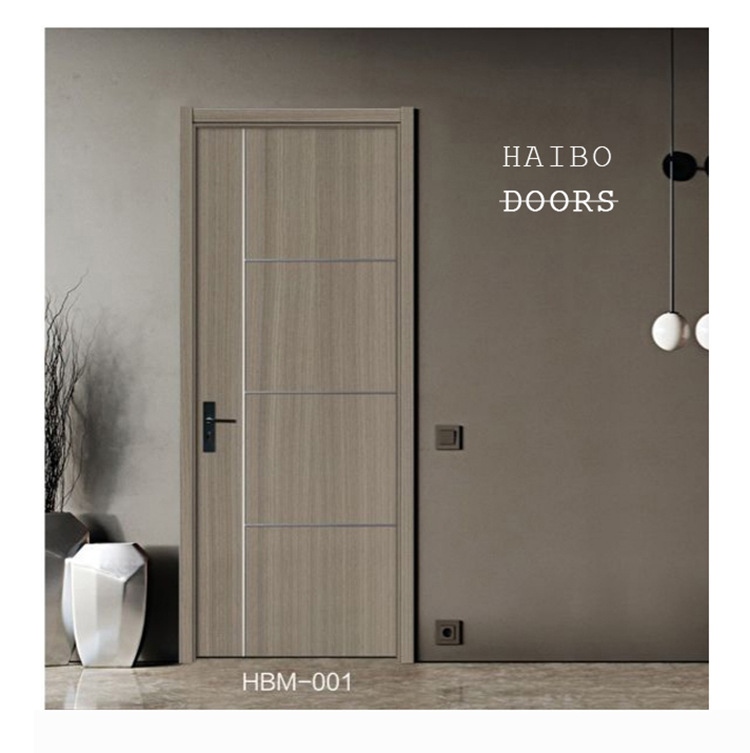 23160266710_286122241