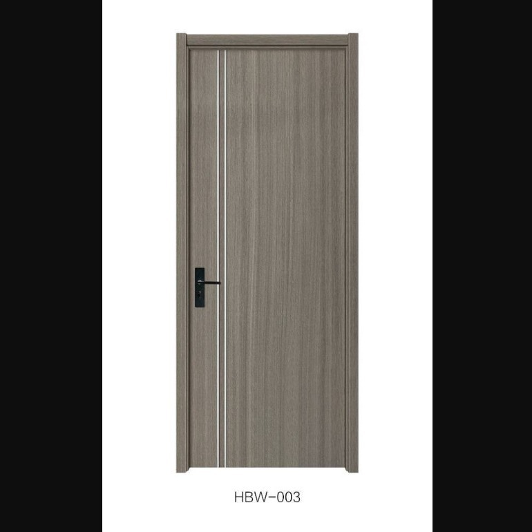 O1CN010HuCZD1cpIBsxtd8F_!!2209102223649-0-cib