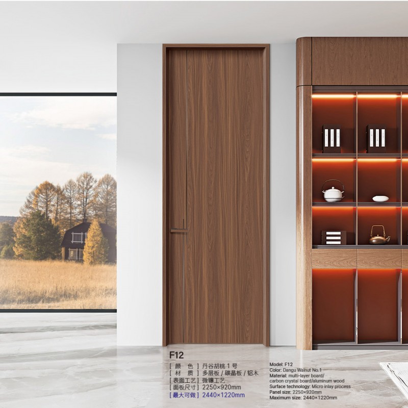 O1CN01hX4j801lijCk72PTT_!!2212048274853-0-cib