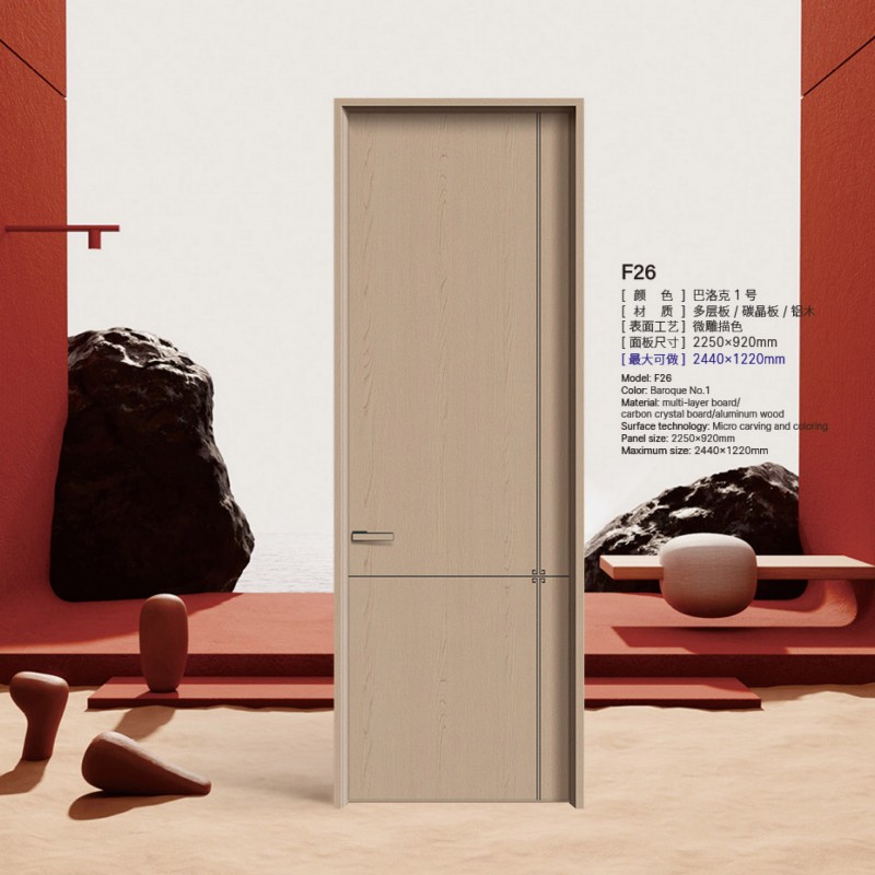 O1CN01ZYg36y1lijCpdEeaA_!!2212048274853-0-cib