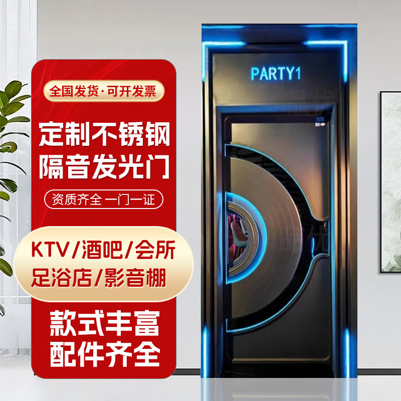 O1CN01SlVHEv2MWUOl75XFk_!!2214457429835-0-cib