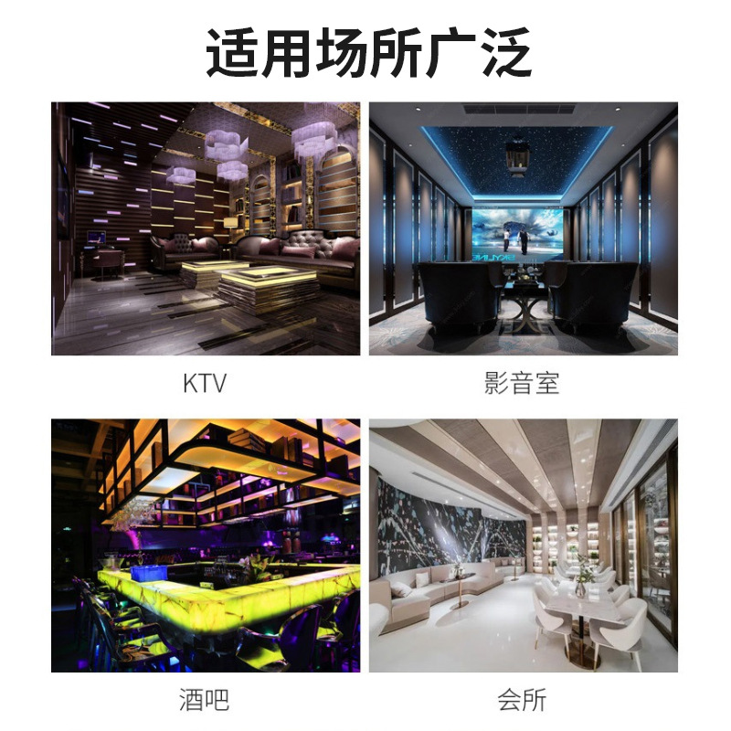 O1CN01WK1ZjK2MWUIuuXn73_!!2214457429835-0-cib