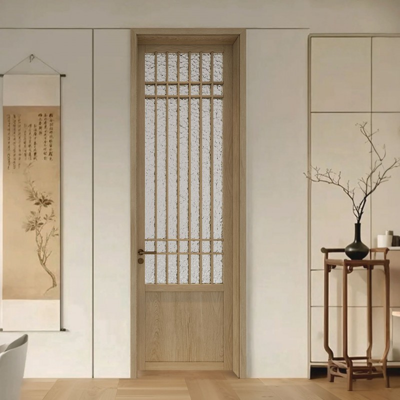 O1CN01eCY4rC23JEEDgtdFP_!!2212686787234-0-cib (1)