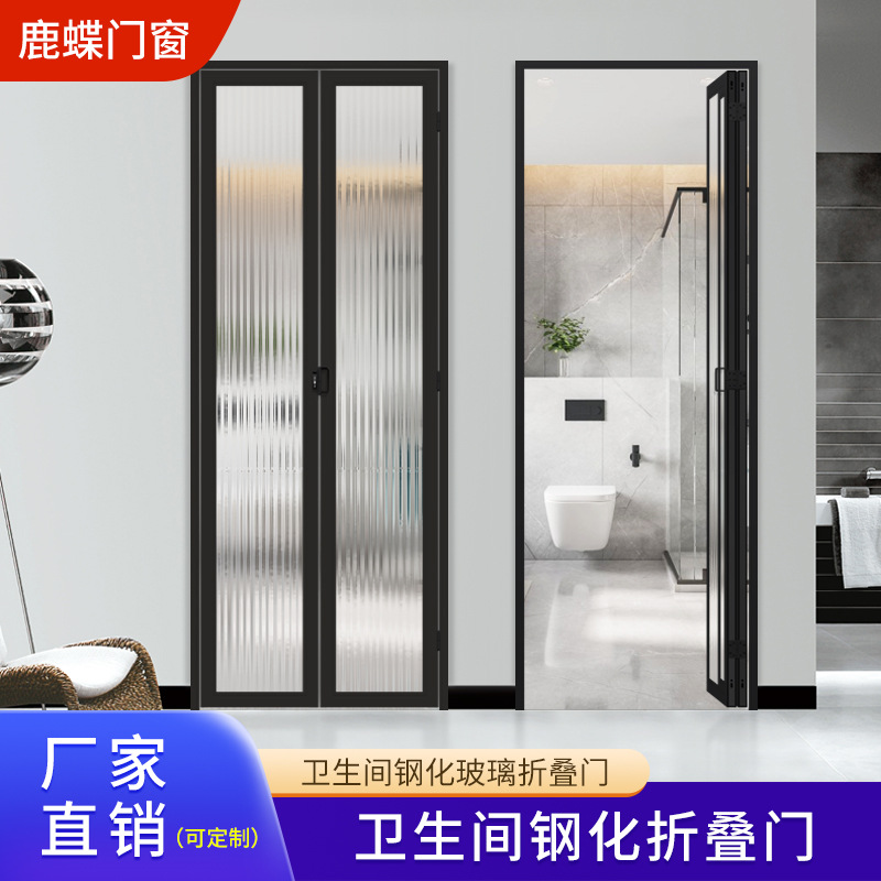 O1CN01flEI8z1IH86nE5Msw_!!2211157330867-0-cib