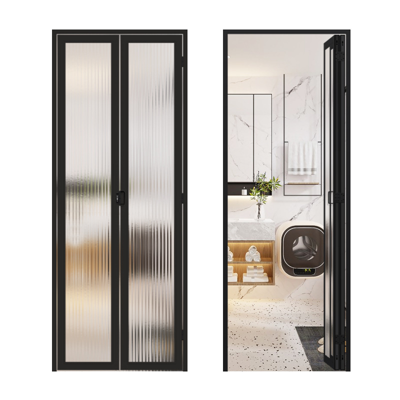 O1CN018f8KNR1IH86pLaInh_!!2211157330867-0-cib