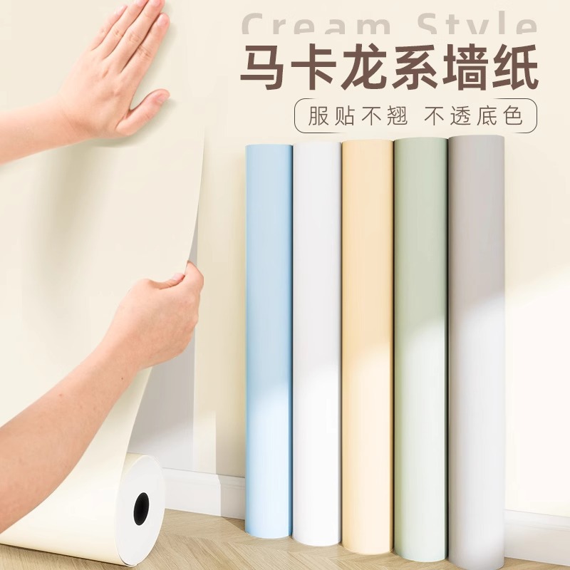 O1CN011zQ5G62HYFnLWBiCK_!!2211493469162-0-cib