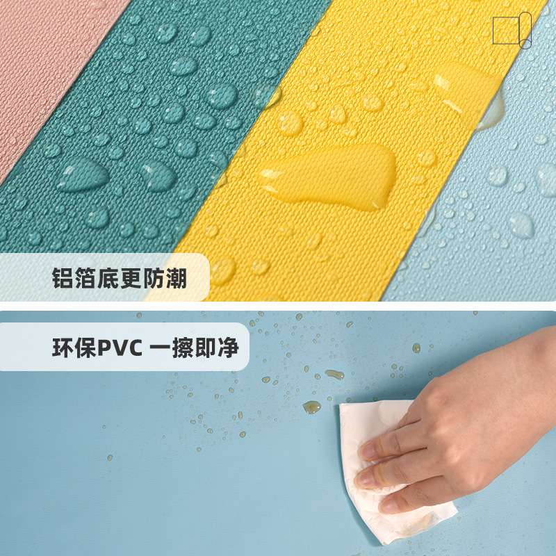 O1CN01qvF6vx2HYFauoU6QF_!!2211493469162-0-cib