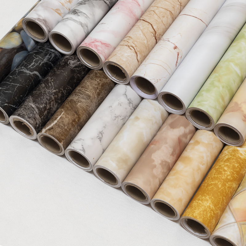 O1CN01hKkll01G1tekpgipi_!!2210389120563-0-cib