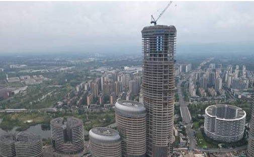 ScreenShot_2025-11-28_124539_270