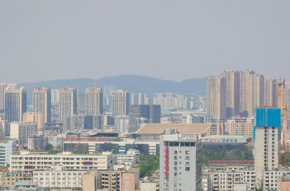 ScreenShot_2025-12-02_170941_087