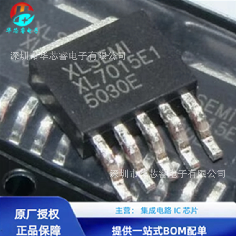 O1CN01Q6UXJ21XdmH4uoSFK_!!2220033692947-0-cib