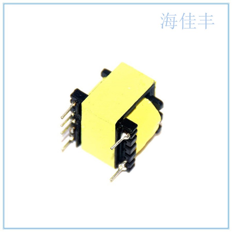 O1CN01WUQU2b2Ml8p8WNgOX_!!3951819867-0-cib