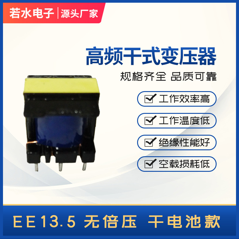 O1CN01QX556L1Kp98gFwjP1_!!3081441212-0-cib